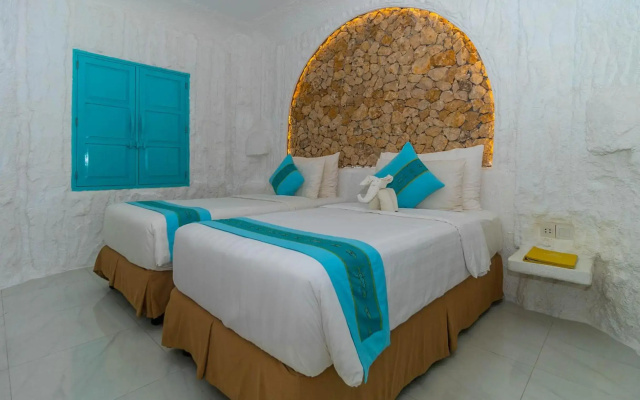 Loccal Collection Hotel