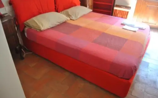 Sienahomeandsailing 2