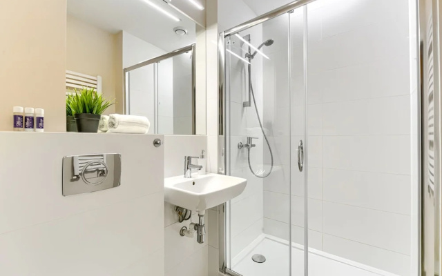 MARGI Joy Apartament