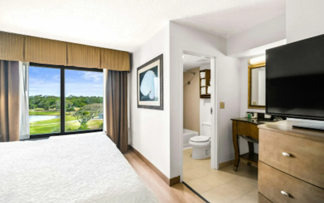 Hotel Alice At Atlantic Beach