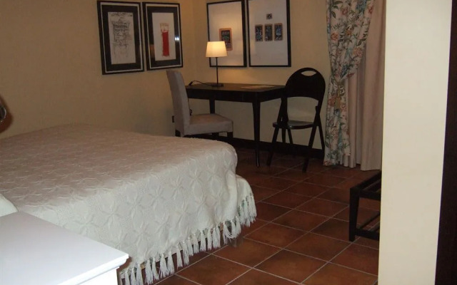 MontAlbano