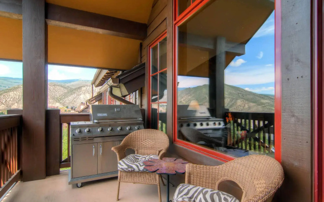 Beaver Creek Landing by East West Hospitality