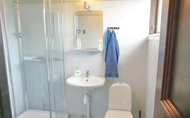 Stunning Home in Mörbylånga With 2 Bedrooms
