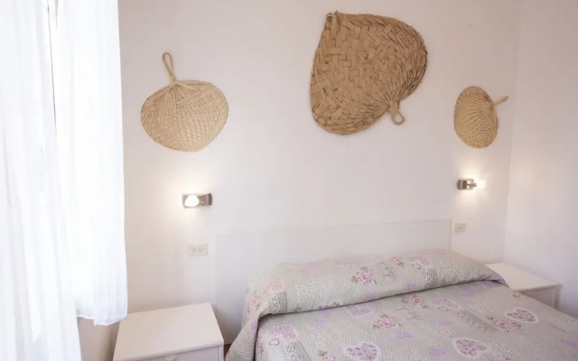 Appartamenti Villa Anna