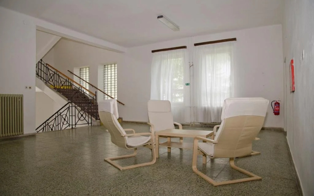 Hostel Valtice