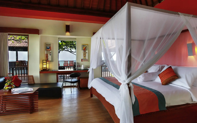 Mercure Kuta Bali