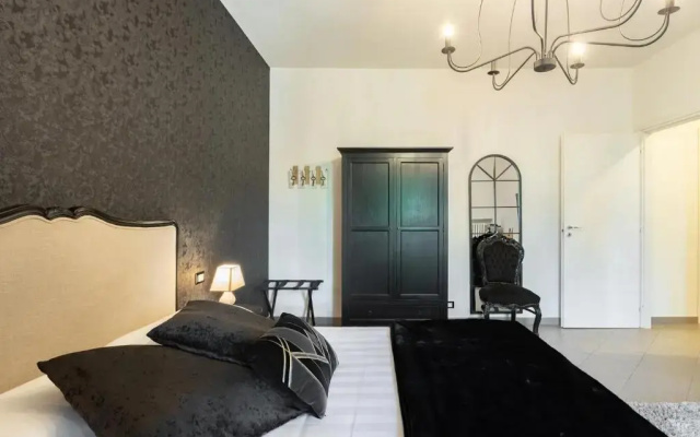 Saint Paul Relais