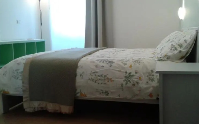 Bed and breakfast LA MANSIO