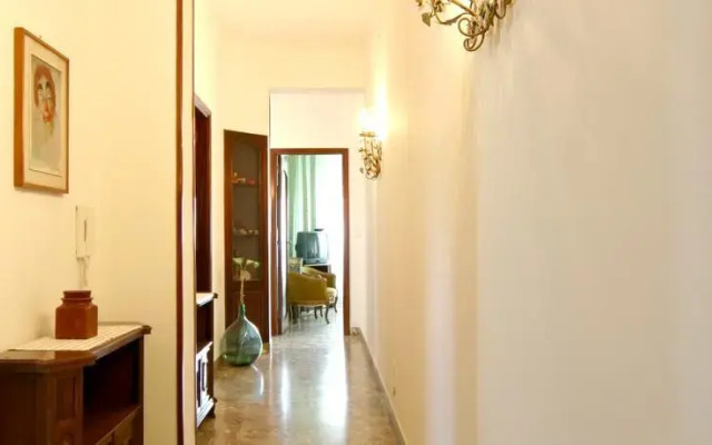 Casa Vacanze Amelia