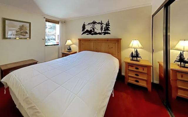 632 4 Bedroom Home