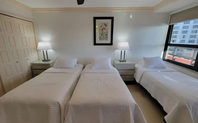 Alexander 81921 6 Bedroom Apts