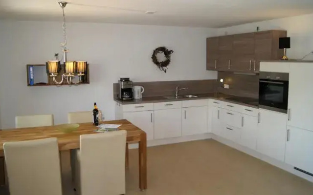 Winterberg Appartement 21049 - 21050