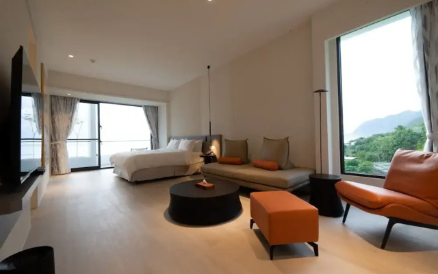Aquatree Resort