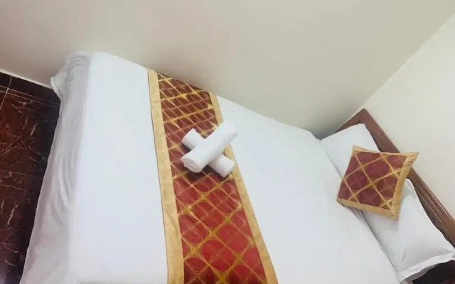 Hưng Phát Hotel