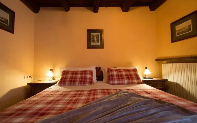 Locanda Allevè