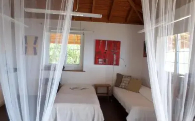 Casa Bellavista
