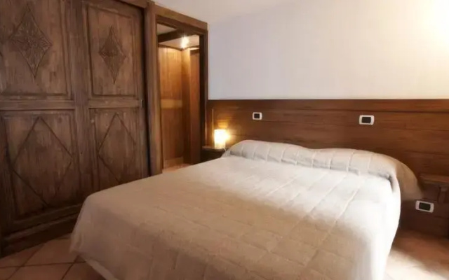 Casa Brunodet