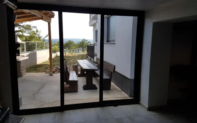 Holiday home in Crikvenica 41598