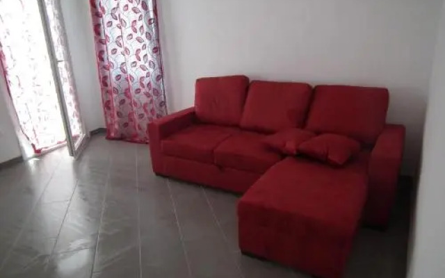 Casa Norma