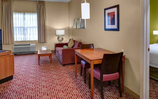 TownePlace Suites Cleveland Westlake