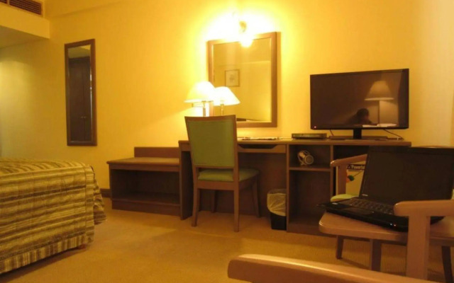 Pastel Inn Saigon