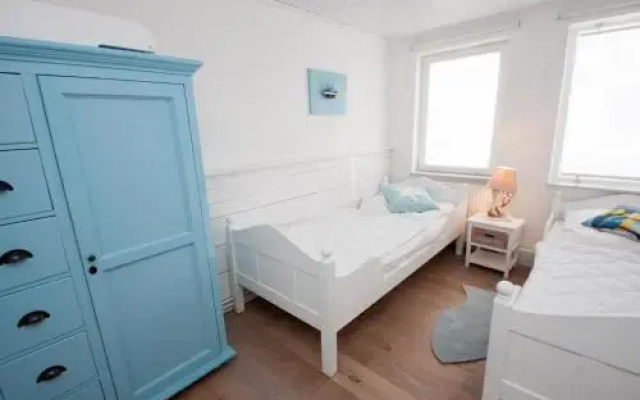 Fishermen-s-loft-in-carolinensiel-50111