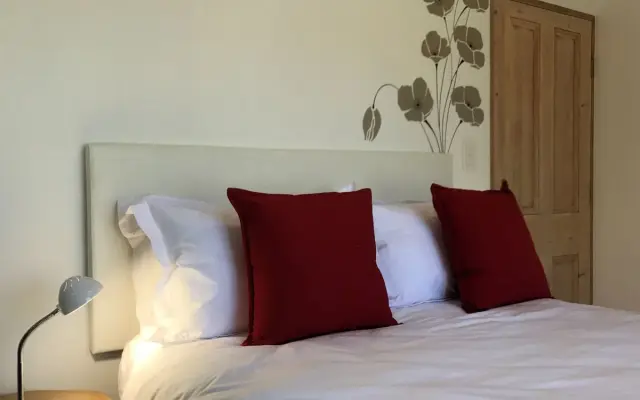 Hotel Claude