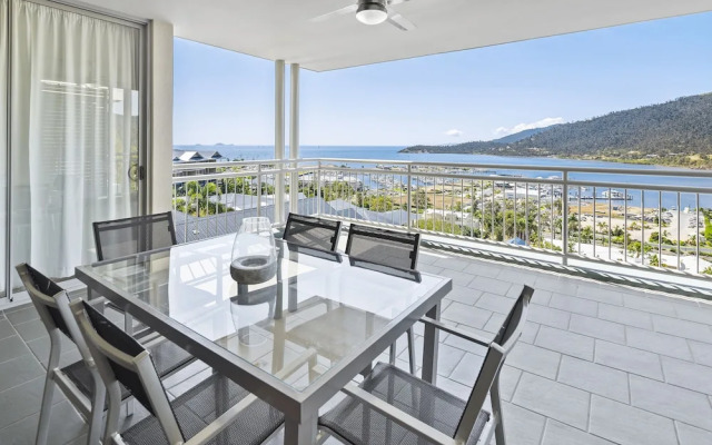 Sea La Vie - Airlie Beach