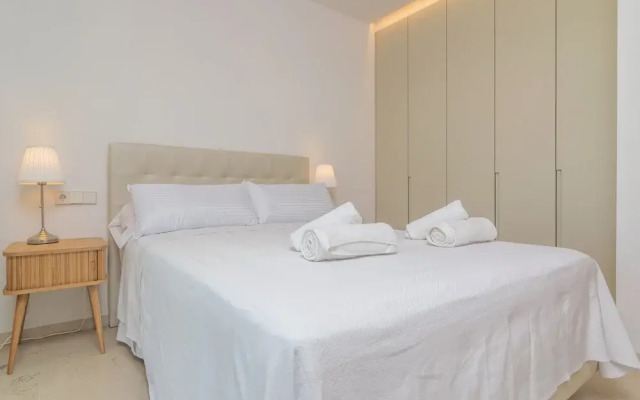 Can Mosca - Villa With Private Pool. Free Wifi