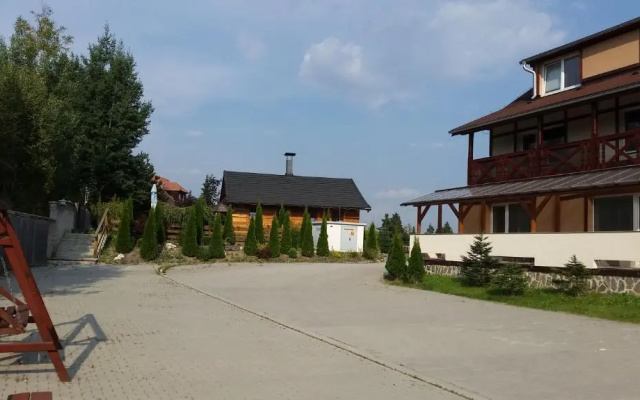 Autis Hotel