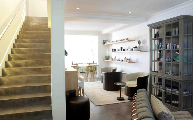 Cape Finest Guesthouse
