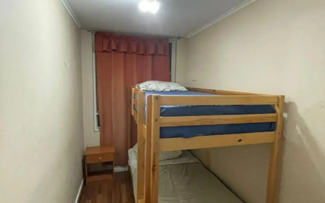 Orella 6p Apartament