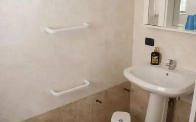 B&B La Corte
