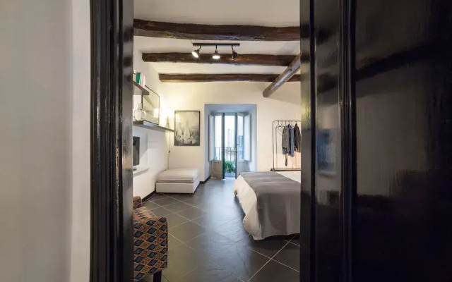 Casa Futura RetrÃ³