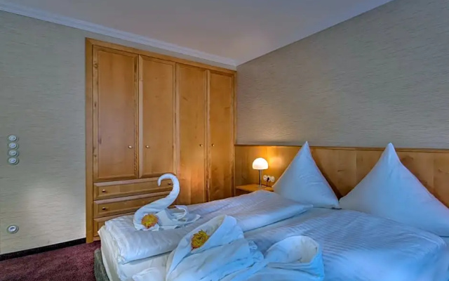 Unperfekthotel