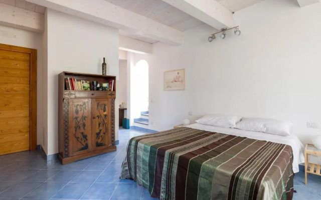 Masseria Sardo