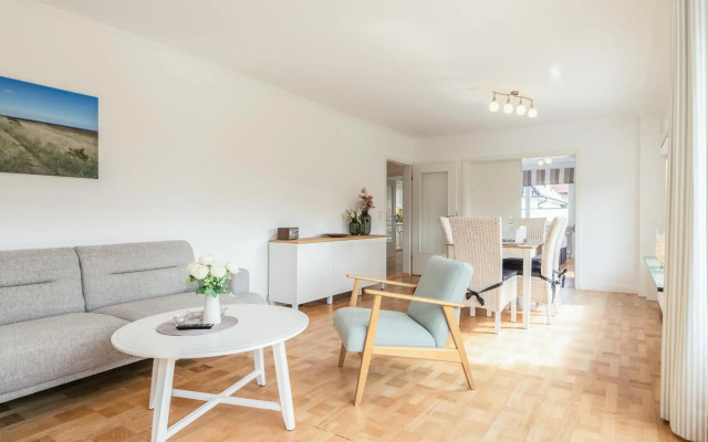 Appartement Olivia