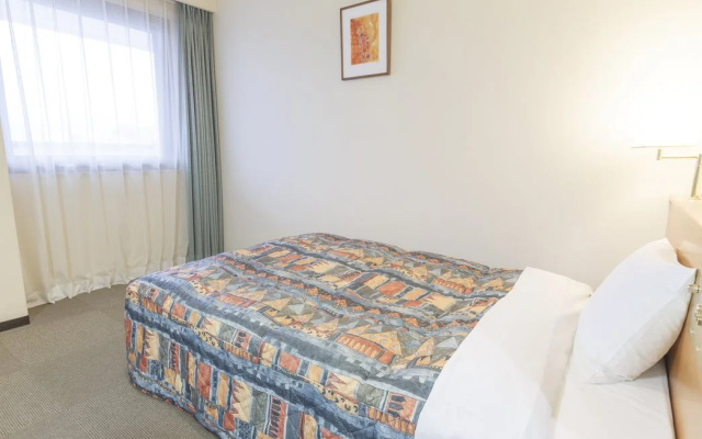 Hotel Amabile Maizuru