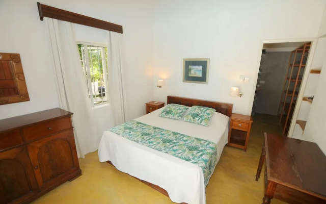 Villa Philibert