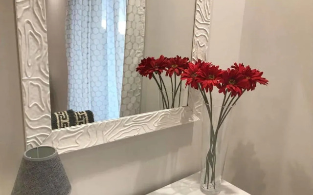 B&B Geolja