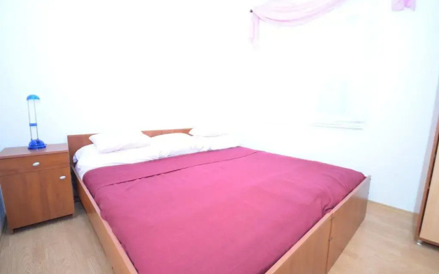 Apartment Vinceljak