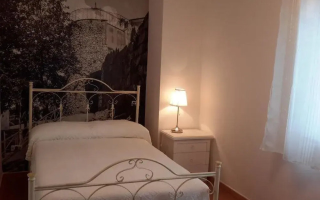 B&B Il Colle