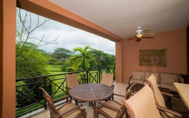 Veranda 6D - 3 bdr 3 Bath