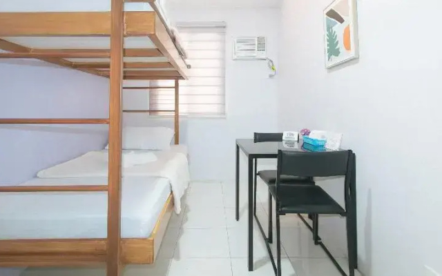 Catlea Inn
