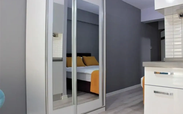 Nova 26 Residence