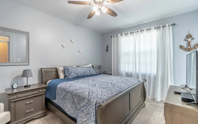 427 Little Harbor