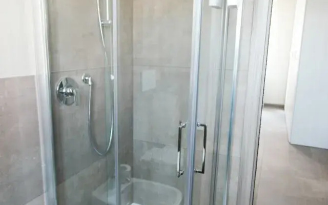 Veronaforent Casa Myriam