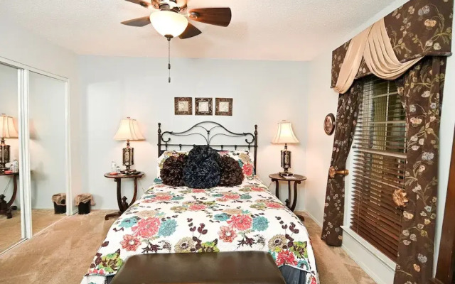 Room-comfortable Luxury, Superior Qualit