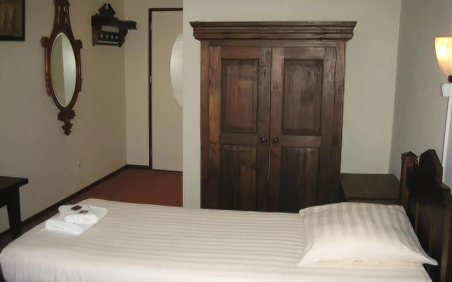 Hotel Wienerhof