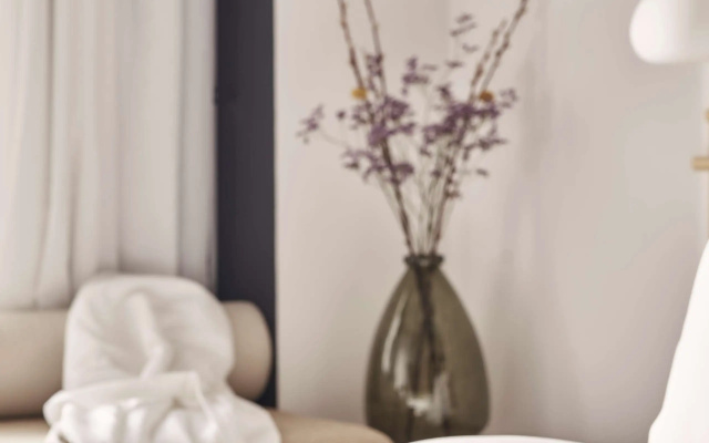 The Social Athens Hotel, a member of Radisson Individuals
